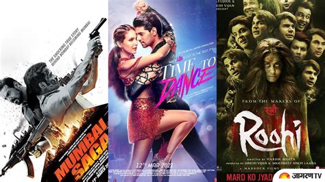 bollywood movies released in 2021|bollywood movies 2021 collection.